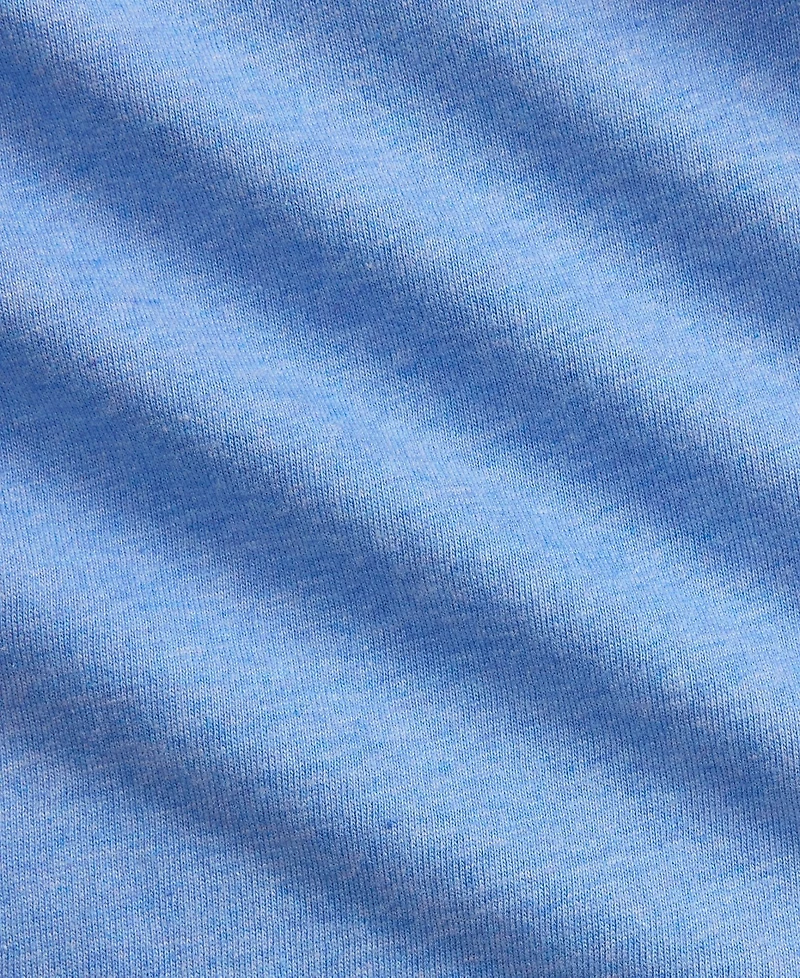 Polo Ralph Lauren Baby Boys Long Sleeve T-Shirt