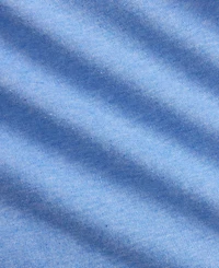 Polo Ralph Lauren Baby Boys Long Sleeve T-Shirt