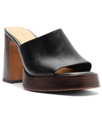 Schutz Women's Rowan Dress Sandals