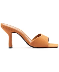 Schutz Women's Posseni Dress Sandals