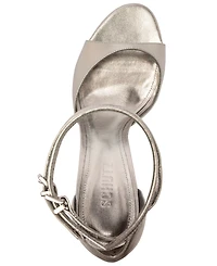 Schutz Women's Sue Dress Sandals