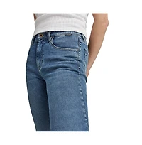 G-Star Women's 3301 Skinny Jeans