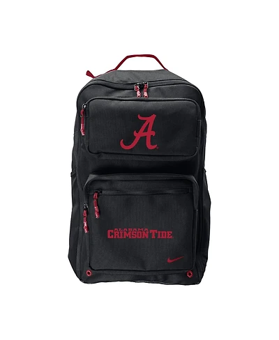 Nike Alabama Crimson Tide Utility Speed Backpack