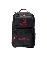 Nike Alabama Crimson Tide Utility Speed Backpack