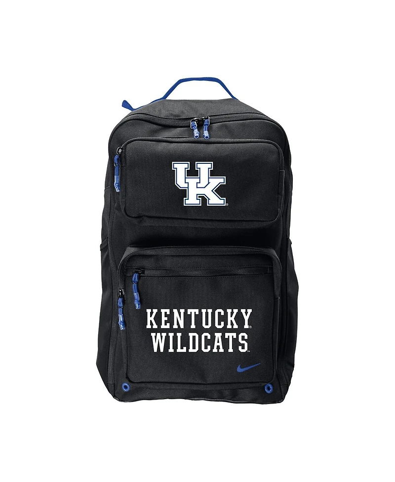 Nike Kentucky Wildcats Utility Speed Backpack