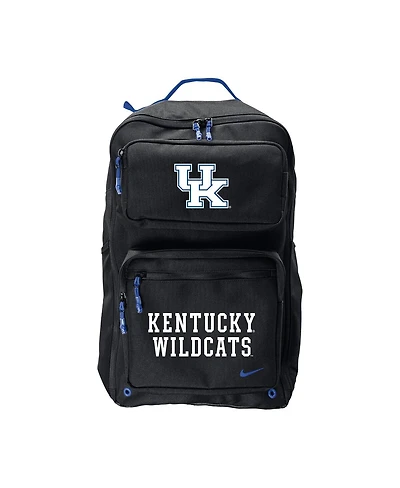 Nike Kentucky Wildcats Utility Speed Backpack