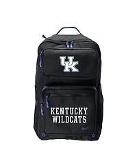 Nike Kentucky Wildcats Utility Speed Backpack