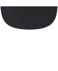 '47 Brand Men's White/Navy Toronto Maple Leaf's Tribute Hitch Adjustable Hat