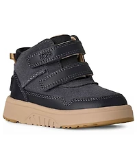 Ugg Toddler Boys and Girls Rennie Twin Seams Sneaker