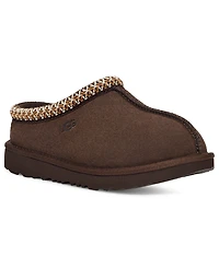 Ugg Little & Big Kids Unisex Tasman Ii Clog Slippers
