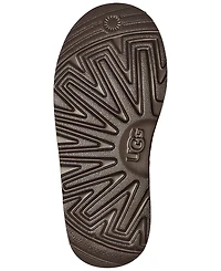 Ugg Little & Big Kids Unisex Tasman Ii Clog Slippers