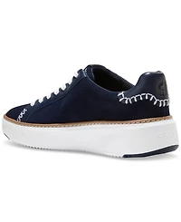 Cole Haan Women's Grandpro Topspin Sneakers