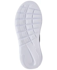 Nike Big Kids Flex Runner 4 Slip-On Running Sneakers from Finish Line