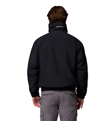 Columbia Men's Powderkeg Remastered Interchange Jacket