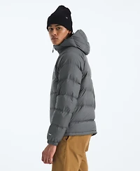 The North Face Men's Hydrenalite Down Hoodie