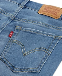 Levi's Big Girls Daydream Flared Jeans