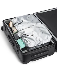 The North Face Men's All Weather 4 Wheeler - 30"