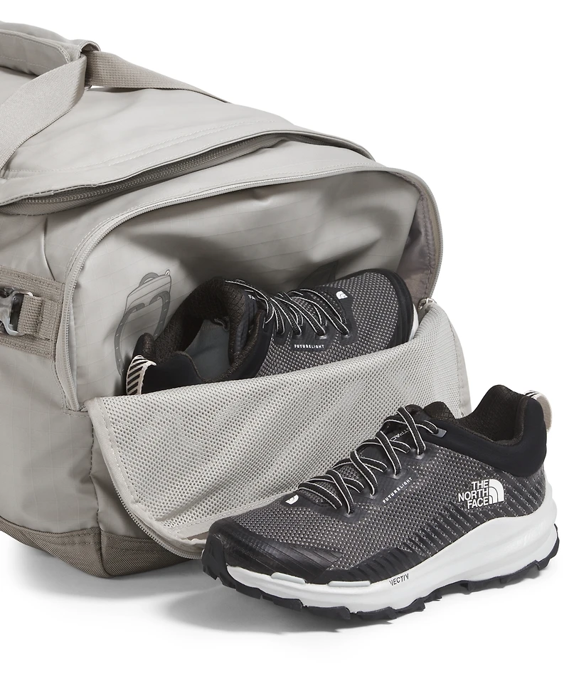 The North Face Men's Base Camp Voyager Bag - 62L