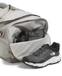 The North Face Men's Base Camp Voyager Bag - 62L