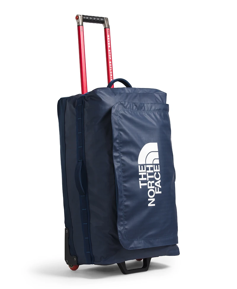 The North Face Men's Base Camp Voyager 29 Roller