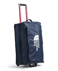 The North Face Men's Base Camp Voyager 29 Roller