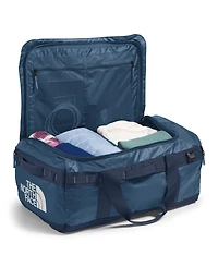 The North Face Men's Base Camp Voyager Bag - 62L