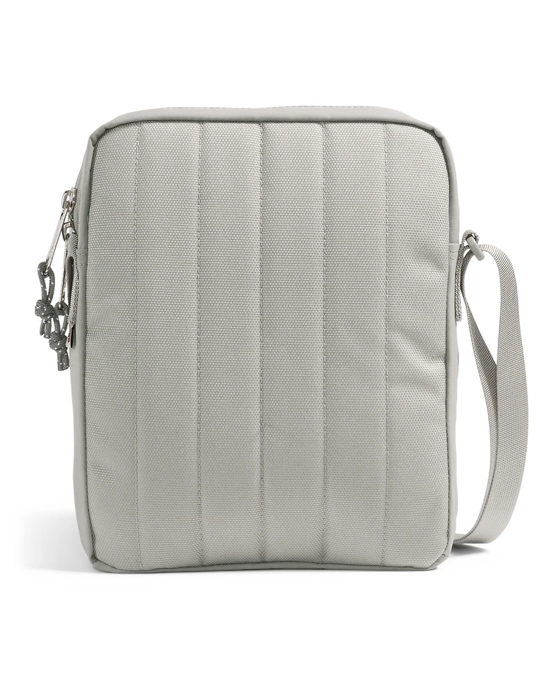 The North Face Men's Berkeley Bag