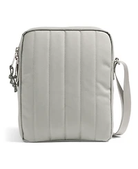 The North Face Men's Berkeley Bag