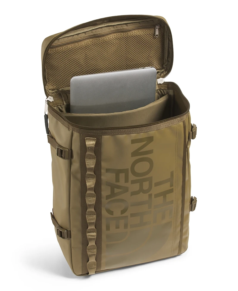 The North Face Men's Camp Fusebox Bag