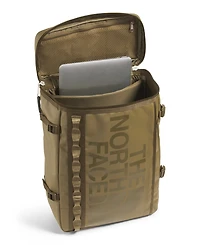 The North Face Men's Camp Fusebox Bag