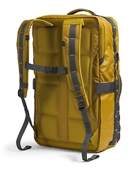 The North Face Men's Base Camp Voyager Travel Bag