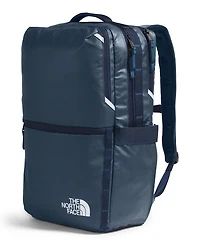 The North Face Men's Base Camp Voyager Daypack Bag