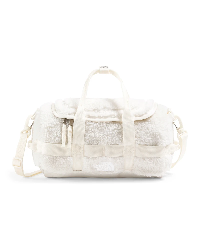 The North Face Men's Base Camp High Pile Mini Bag