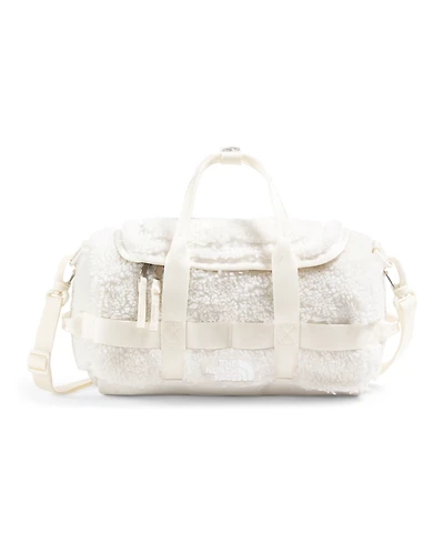 The North Face Men's Base Camp High Pile Mini Bag