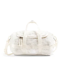 The North Face Men's Base Camp High Pile Mini Bag