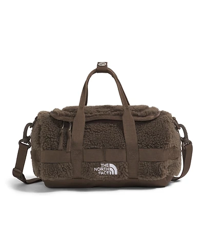The North Face Men's Base Camp High Pile Mini Bag