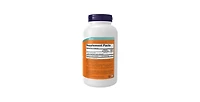 Now Foods Coral Calcium ,1000 mg ,250 Vcaps