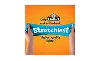 Elmer's Glue-All Multi-Purpose Liquid Glue, Extra Strong, Great for Making Slime, 1 Gallon, Pack of 3