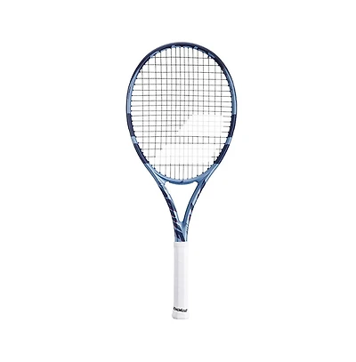 Babolat Pure Drive Lite Gen 11 Unstrung Tennis Racquet