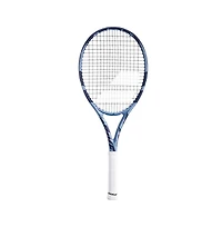 Babolat Pure Drive Lite Gen 11 Unstrung Tennis Racquet