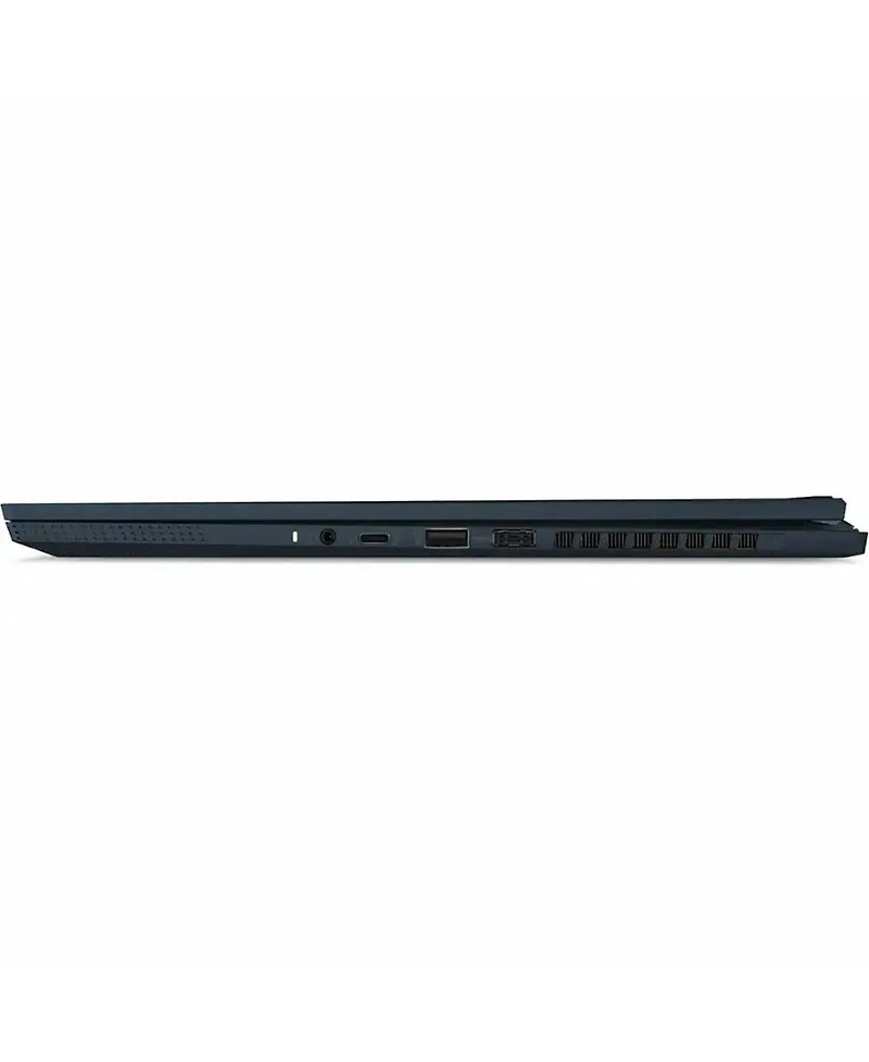 Msi Stealth 16 Ai Studio A1VGG-091US 16" Wuxga 165Hz Gaming Laptop, Intel Core Ultra 9-185H 2.3GHz, 32GB Ram, 1TB Ssd, Nvidia GeForce Rtx 4070 8GB, Wi