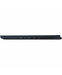 Msi Stealth 16 Ai Studio A1VGG-091US 16" Wuxga 165Hz Gaming Laptop, Intel Core Ultra 9-185H 2.3GHz, 32GB Ram, 1TB Ssd, Nvidia GeForce Rtx 4070 8GB, Wi