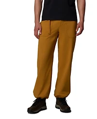 Columbia Men's High Cascades Softshell Pants