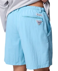 Columbia Men's Backcast Water Shorts