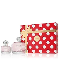Estee Lauder 2-Pc. Beautiful Magnolia Eau de Parfum Gift Set