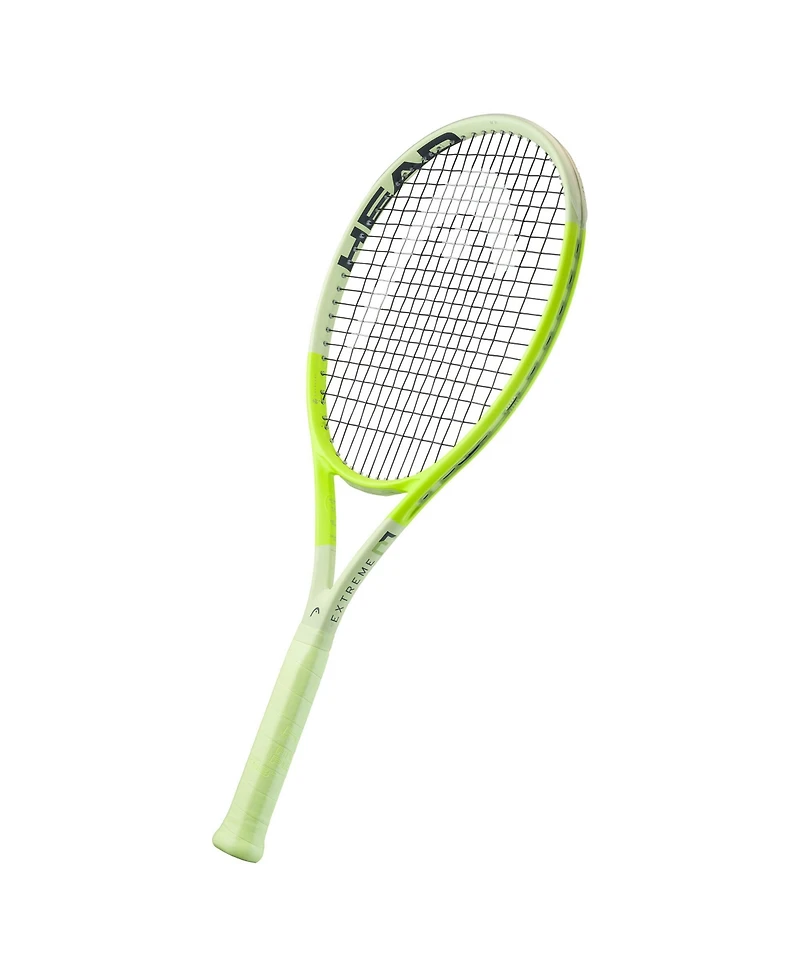 Head Extreme Mp Unstrung Tennis Racquet