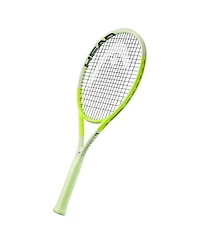 Head Extreme Mp Unstrung Tennis Racquet