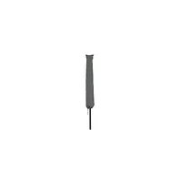 Meridian Furniture Fiji Fabric Patio Umbrellas