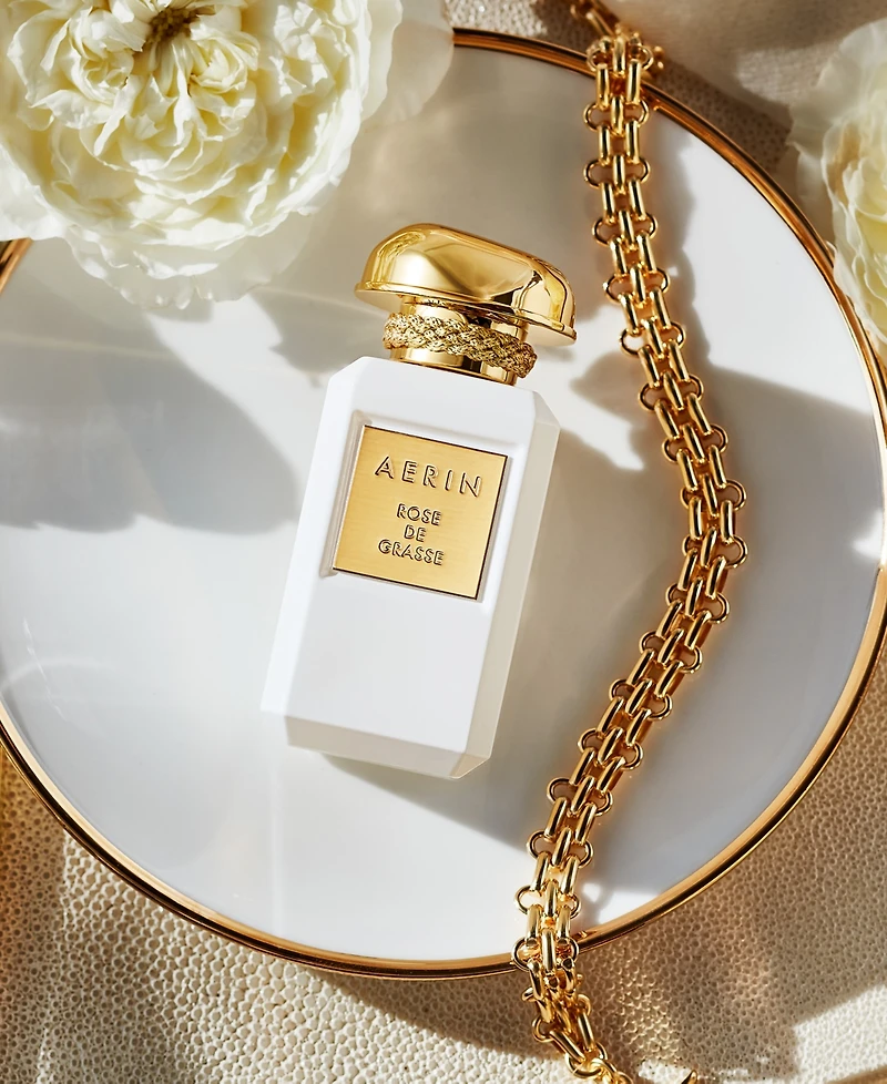 Aerin 2-Pc. Rose de Grasse Parfum Gift Set