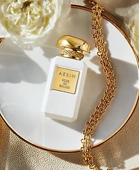 Aerin 2-Pc. Rose de Grasse Parfum Gift Set